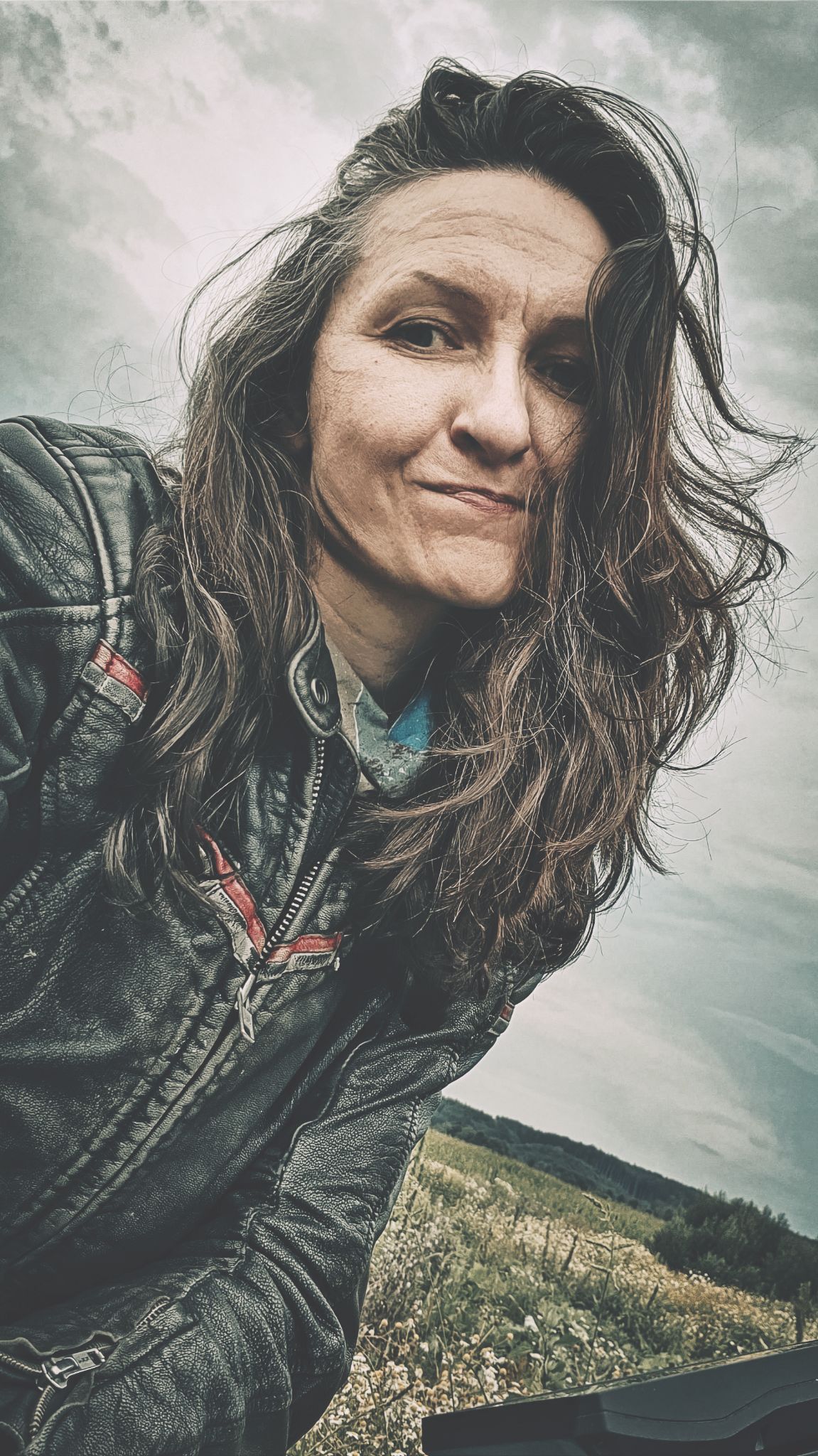 20240731 183313 Kopie